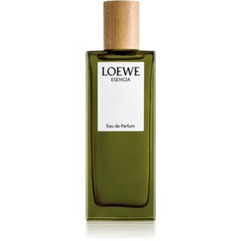 Loewe Esencia Eau de Parfum pentru bărbați - imagine 2